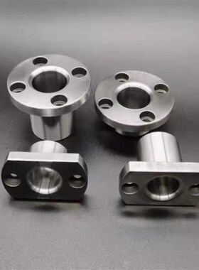 定位销用衬套E- JhBTF JBTFM JBYF10 12 15 18 20 22 25 26 30 35