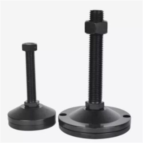 脚杯WAD02-D80/D100/D120-M12/M14/M16/M20M24M30-L100/L150./L20