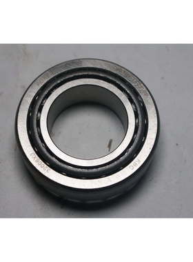 MA20-17-220M1适用于马自达HM2/FML 11/FML3代 2X/7134轴承 波箱