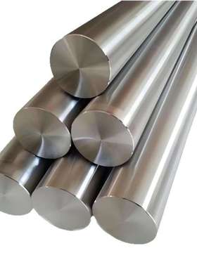 现货供应TC18钛合金棒 GJB/2274A光亮面TC18钛棒  规格齐全