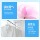 Стиральный порошок Liby super clean and fresh, доступный для всей семьи, обеззараживающий, с длительным ароматом, не повреждает одежду, не ранит руки, натуральная большая упаковка. mini 3