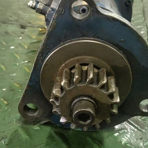 T50Y  T514-600T51-24L