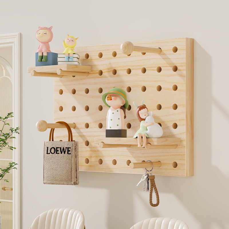 原木风电表箱装饰画多媒体强弱遮挡电闸网络M线盒盖板光纤信息遮