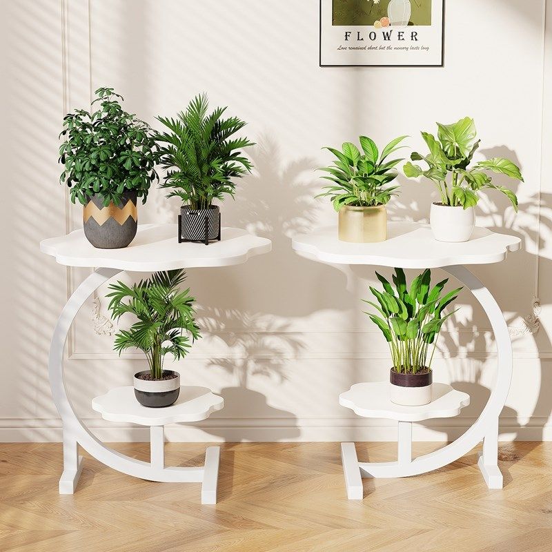 简易茶几a卧室床头小桌子床边桌客厅沙发迷你侧边柜边几可移动角