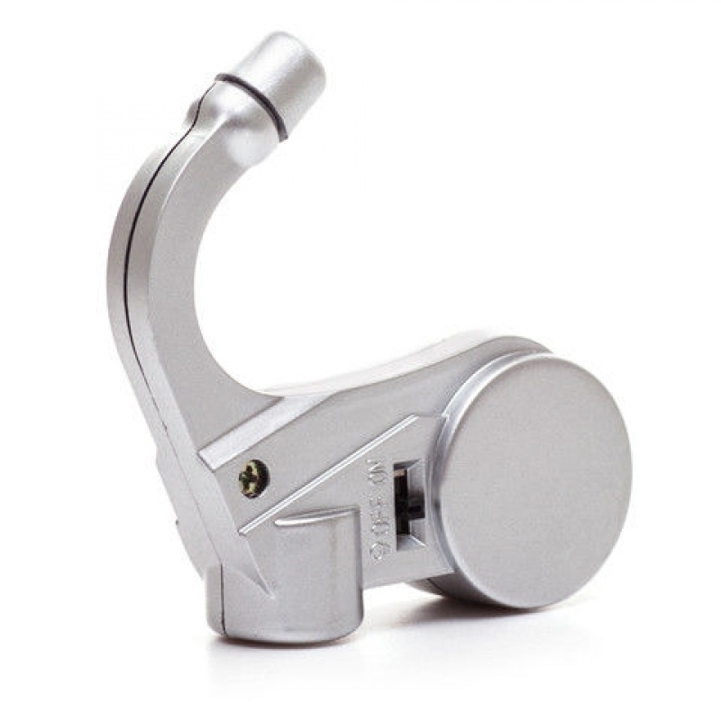 开车防瞌睡提醒器司机防疲劳预警仪安保防困防打盹神器坐姿矫正报