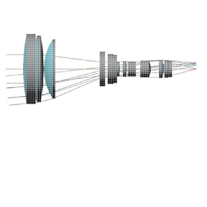 光学设计服务 CodeV Zemax  Lighttools,商务/设计服务,其它设计服务,淘宝优惠券,粉丝福利购,淘宝优惠卷