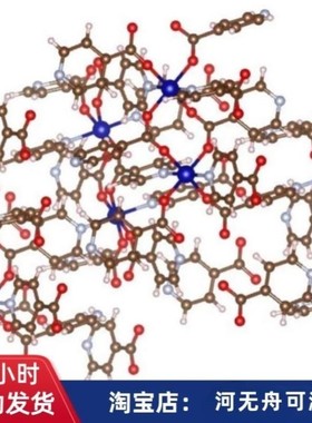 citespace共现聚类时区文献可视化分析
