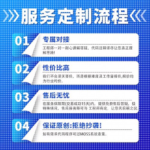 matlab代码帮做覆现彷真问题解决simulink建模代做答疑程序代编