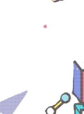 代做hfss天线ADS/CST/zemax光学Comsol/fdtd/Amesim/feko仿真射频