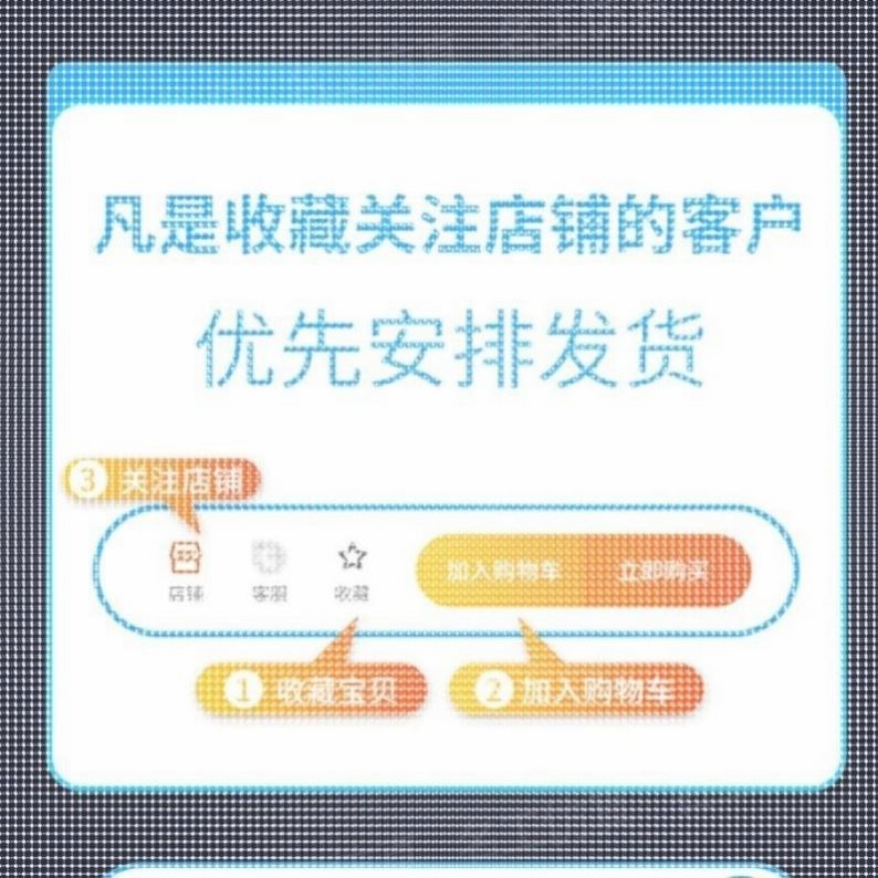 代做comsol电磁maxwell彷真cst设计hfss天线声学光学有限元分析