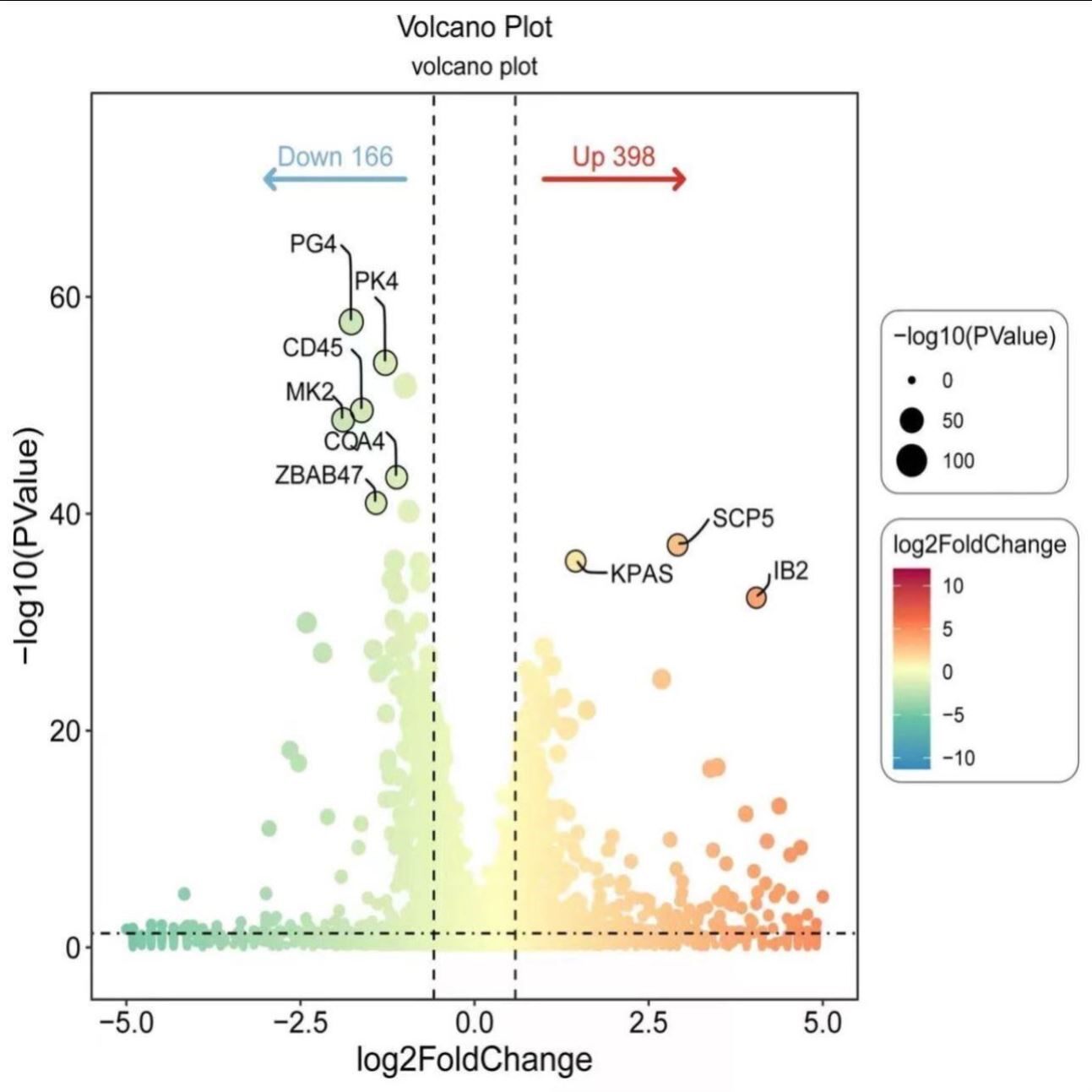 m6A/m5C/m7G - seq 数据生信分析表观遗传甲基化修饰