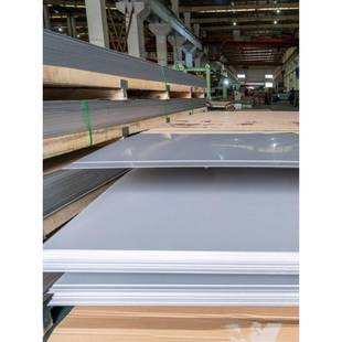 420J2 420 630薄板2205厚板棒材430黑皮棒可零切 443 不锈钢430