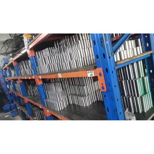 模具支撑柱限位柱撑头直径18-100塑胶模具配件模脚限位块非标定制