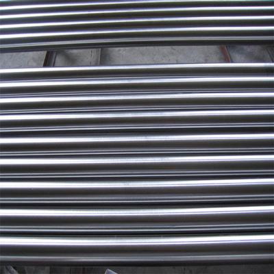 420 430马氏体不锈钢圆棒 1Cr13 1Cr17光亮棒黑皮棒研磨棒 板材