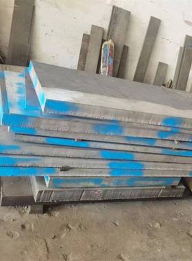 可零切易削SUS303 316L不锈钢板 304光亮圆棒 型材方料扁钢六角棒