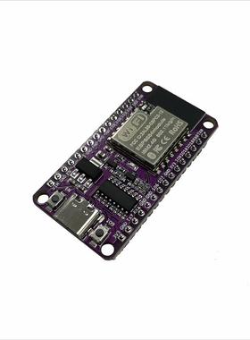 NODEMCU-ESP32-C2开发板板载ESPC2-12模块兼容ESP8684-DevKitM-1