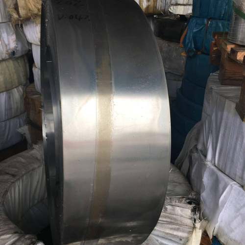 65MN弹簧钢不淬火，65锰软料钢带，锰钢板