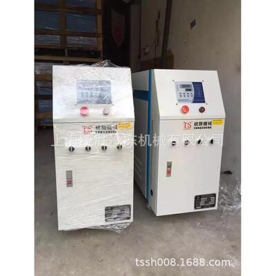 生产供应模温机运水式模温运油式模温机高温模温机