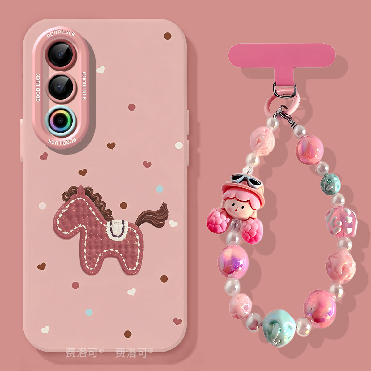 适用小波点马适用魅族21Pro手机壳新款Meizu21Note套20新年外壳硅胶系列por高级镜头硅胶SPro全包防摔软