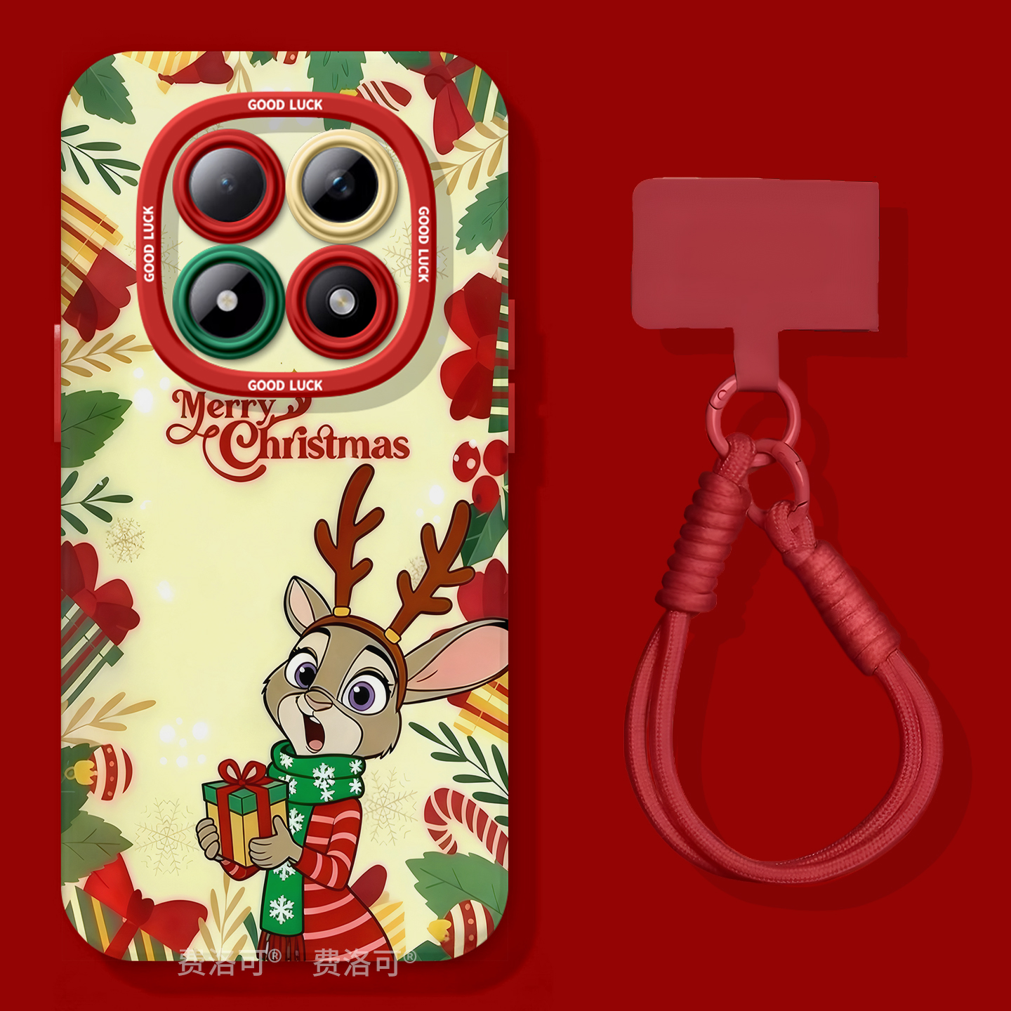 朱迪尼克适用红米turbo4pro手机壳note13新款note15pro全包12防摔turbo3软10外壳8的7redminote9小米高级好看