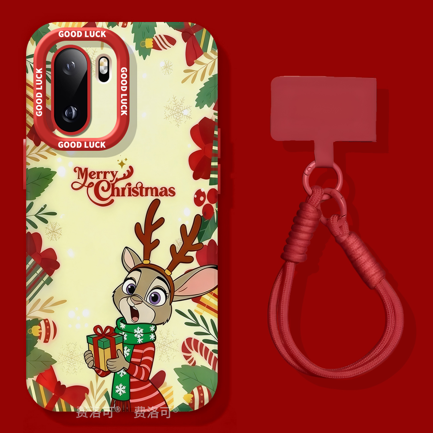 朱迪尼克适用1加ace6手机壳2025秋冬新款ace5pro镜头ace5ultra全包防摔硅胶ace3小众高级感ace女15外壳保护套