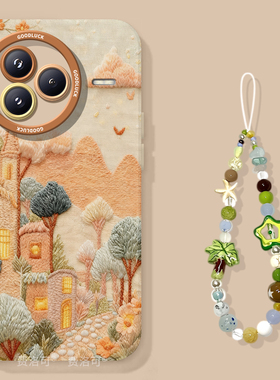 小童话屋适用小米civi5pro手机壳civi4新款mix4黑鲨5pro液态硅胶cv套civi3外壳cicv2系列civi全包镜头cici