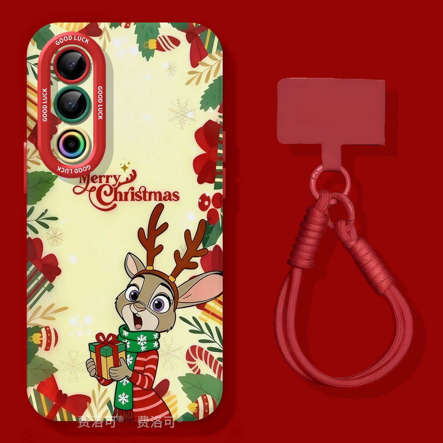 朱迪尼克适用魅族21Pro手机壳新款Meizu21Note套20液态硅胶保护全包por高级镜头硅胶SPro全包好看软