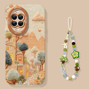 小童话屋适用华为nova14手机壳nova13pro套nova12新款11系列7se新品10全包nove8软壳novo9活力版5高端ultra