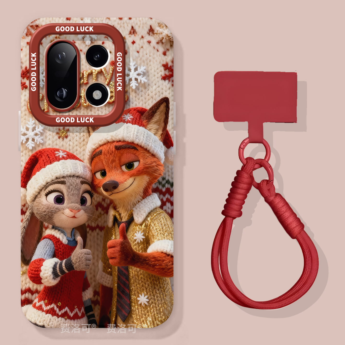 尼克朱迪适用一加15手机壳1+13保护套新款1加15防摔硅胶oneplus保护11pro全包10外壳系列9r镜头8t软por