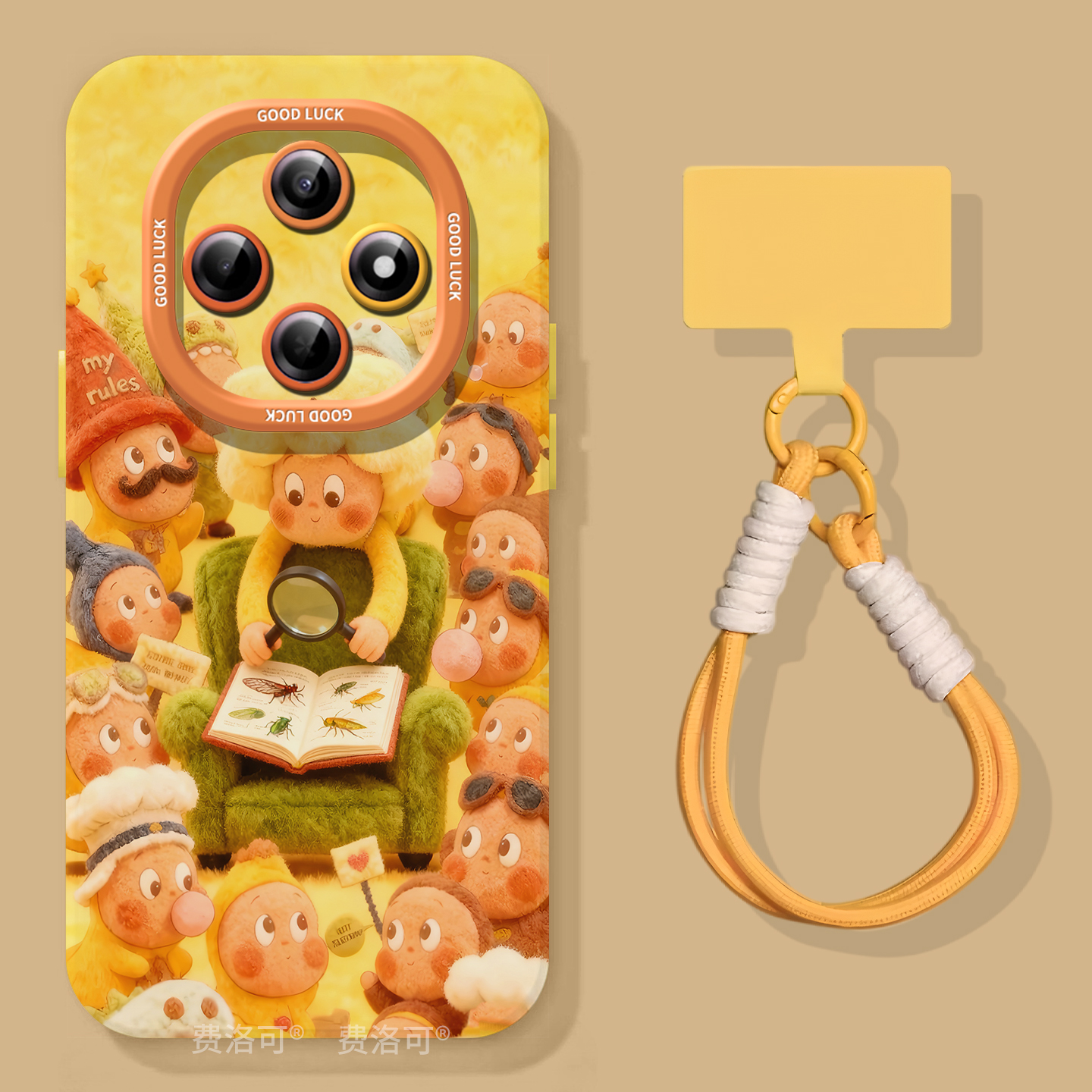 看书星人适用oppoa6pro手机壳2025新款A6B保护套A5软硅胶a97保护a95全包opop镜头a93小众高级感a92s女a91外壳