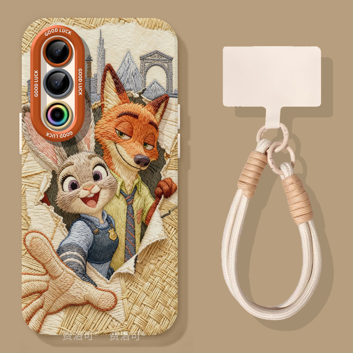 招手尼克适用魅族21Pro手机壳新款Meizu21Note套20新品外壳硅胶系列por高级镜头硅胶SPro全包防摔软