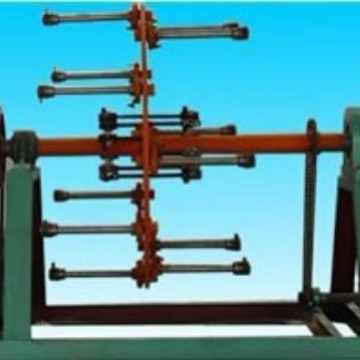 江苏厂家长期供应18+1、12+1、24+1     30+1电线电缆盘绞成缆机