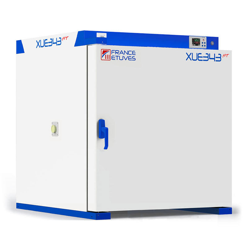 法赛图 XUEHT343-SP高温工业烤箱 450度恒温试验箱 碳纤维实验炉,五金/工具,工业烤箱,淘宝优惠券,粉丝福利购,淘宝优惠卷