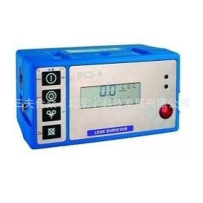 Leak?Surveyor LS512型气体检测仪英国GMI气体泄漏检测仪LS512