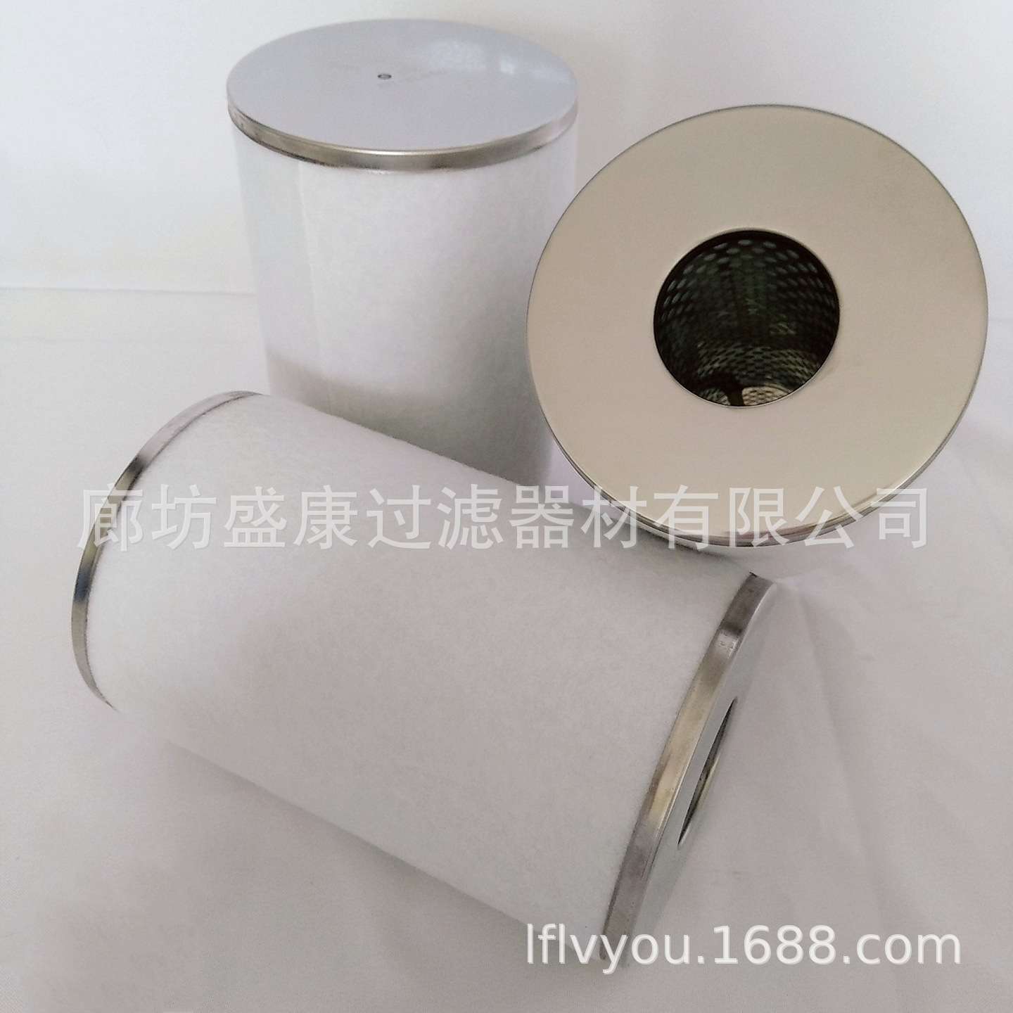 供应AMD-EL550SMC油雾分离器专业厂家 微雾分离器