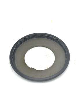 适用于MITSUBISHI三零叉车配件大全91233-07900油封GP10/15/18,