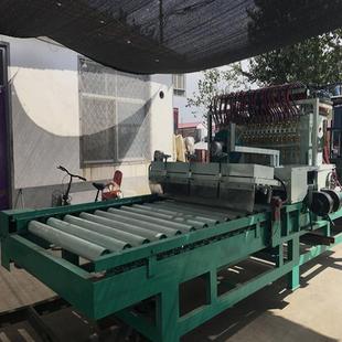 报废电路板拆解设备 电子板拆解元件机 线路板拆解回收设备烧板机