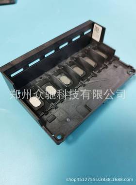 打印机喷头 XP6000喷头 全新XP喷头