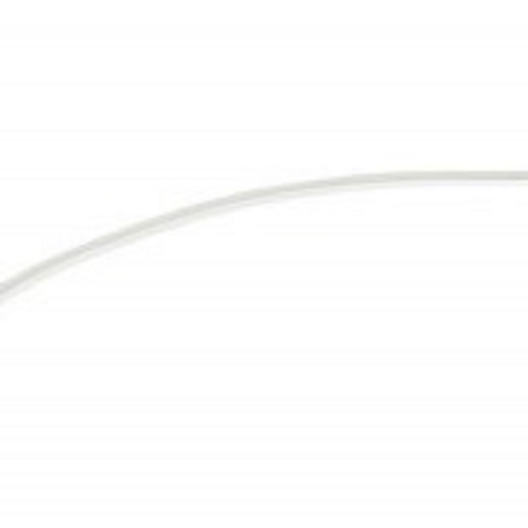 ABB工业机器人配件 备件 IRC5控制柜部件 3HAB 2997-1 Wrist band
