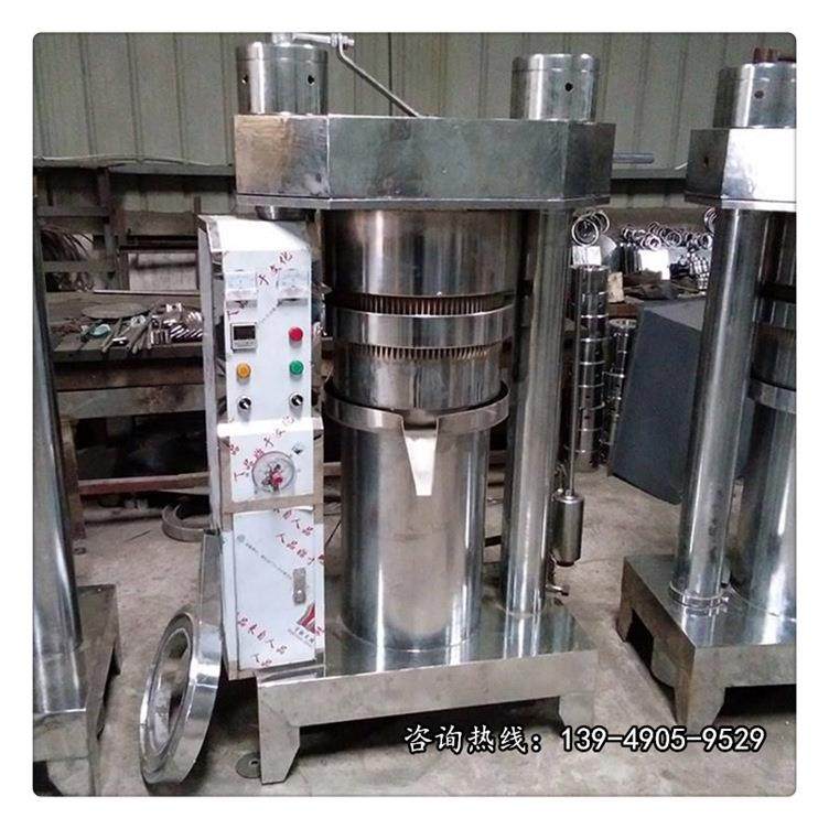 家用榨油机全自动 新型螺旋形榨油机 液压榨油机 小型榨油机,农机/农具/农膜,农产品加工设备,淘宝优惠券,粉丝福利购,淘宝优惠卷