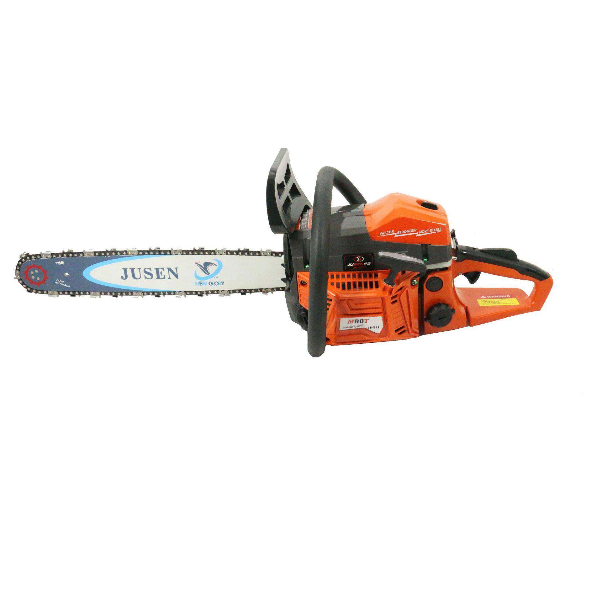 6200CC油锯伐木锯汽油锯小型家用电锯动手锯树神器二冲程汽油链锯,农机/农具/农膜,割灌机/割草机/油锯,淘宝优惠券,粉丝福利购,淘宝优惠卷