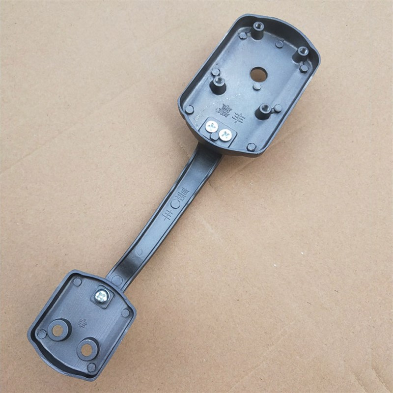 防盗门老款式拉手l把手自动碰锁石牛佳卫群升新多宏升忠恒嘉丰三