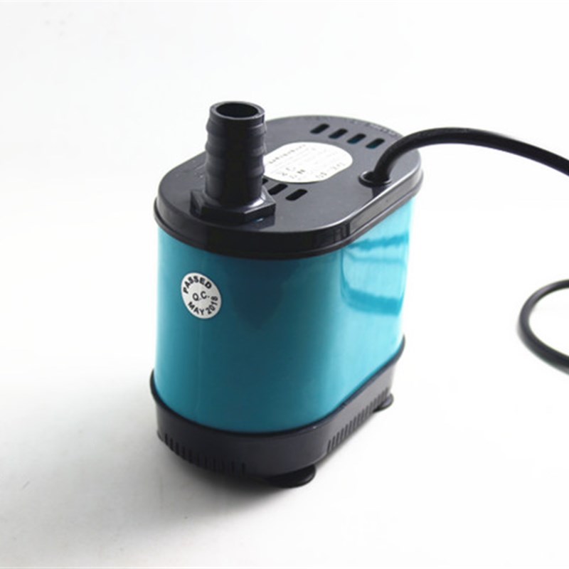 家用充气游泳池排水泵抽水泵浴缸浴盆浴K桶浴池换水泵潜水泵包邮