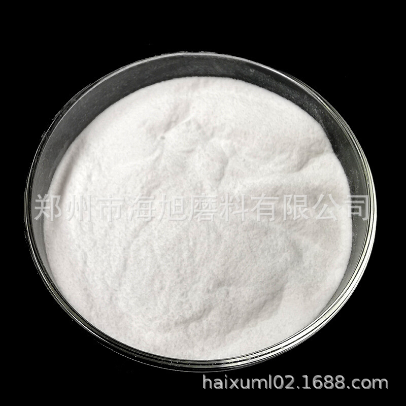 改性树脂减重添加材料空心玻璃微珠50um