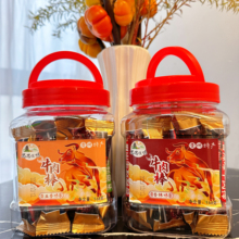 网红爆款零食馋嘴五香手撕牛肉棒