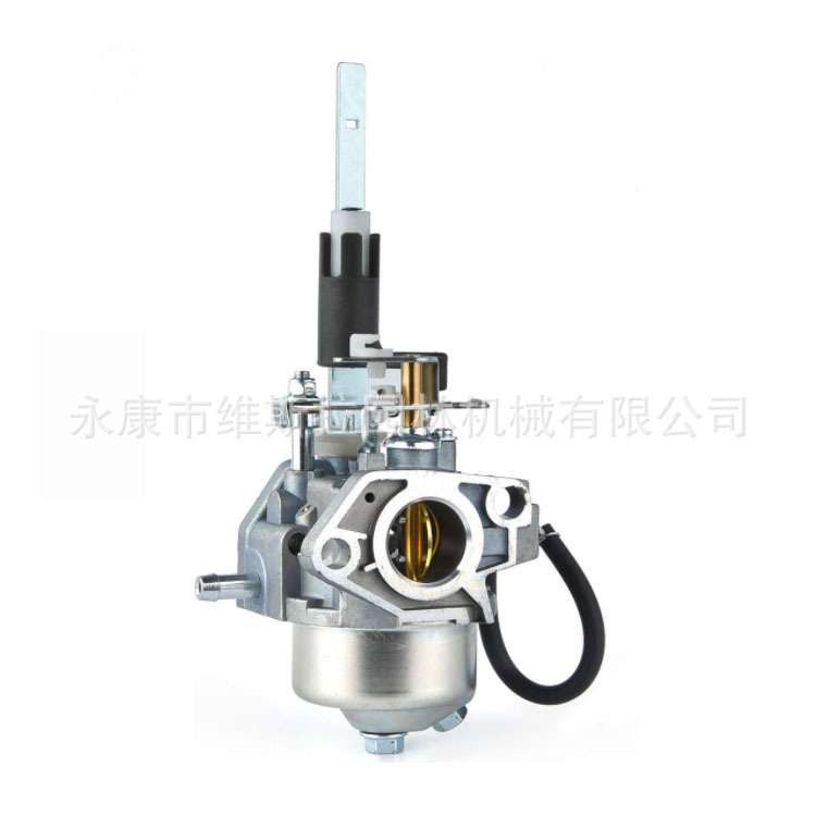 吹雪机化油器Ariens 921032 20001382 921038华谊L16D化油器