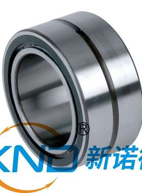 GFK40型单向轴承/GFK-40单向离合器/GFK40系列超越离合器/新诺德