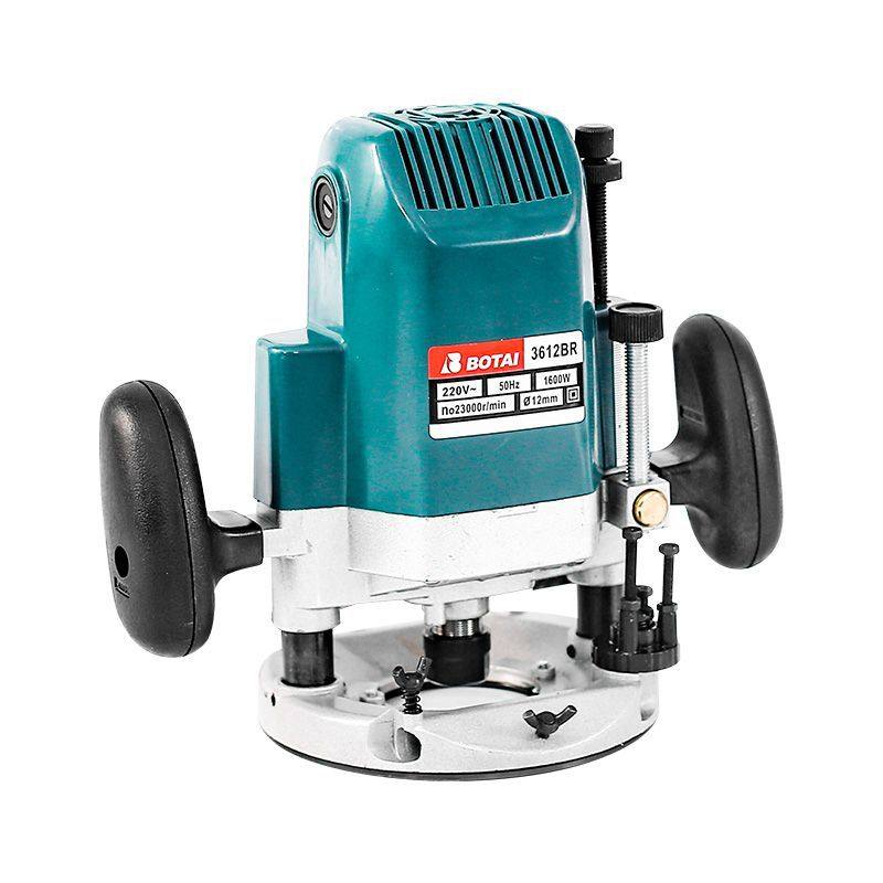 电木铣木工雕刻机多功能修边机开锁孔开榫装修工具倒装开槽机锣机,搬运/仓储/物流设备,立体仓库设备,淘宝优惠券,粉丝福利购,淘宝优惠卷