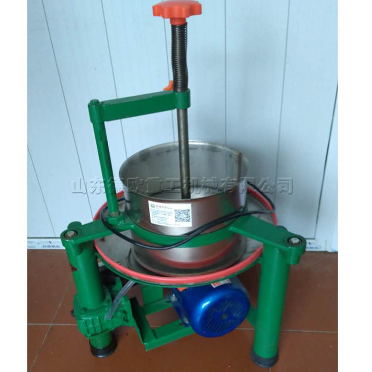 26型茶叶揉捻机 Tea Rolling Machine 不锈钢制作绿茶卷茶机