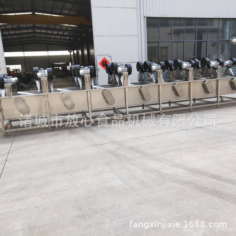 柚子清洗风干机 平行网带风干机 酱菜包装袋风干设备支持按需加工,清洗/食品/商业设备,风干机,淘宝优惠券,粉丝福利购,淘宝优惠卷